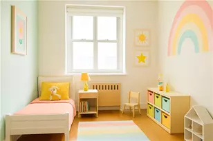 2475 W 16th St, New York City, NY 11214 - Photo 9