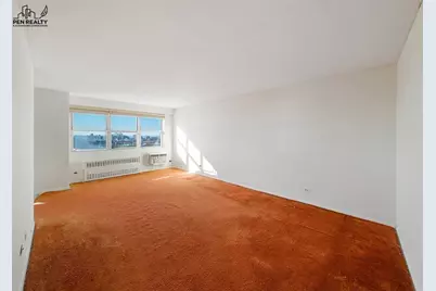 2475 W 16th Street #18-G, New York City, NY 11214 - Photo 3