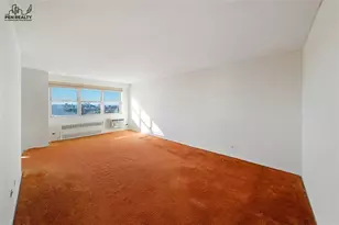 2475 W 16th St, New York City, NY 11214 - Photo 3