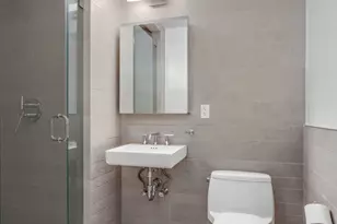 454 W 54th St, New York City, NY 10019 - Photo 7