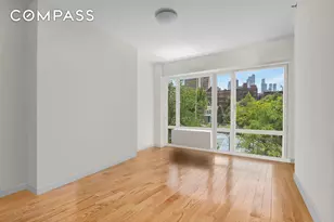 454 W 54th St, New York City, NY 10019 - Photo 1