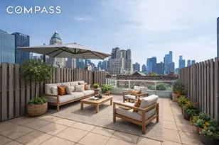 454 W 54th St, New York City, NY 10019 - Photo 1