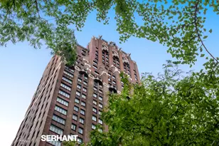 320 E 42nd St, New York City, NY 10017 - Photo 9