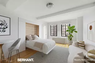 320 E 42nd St, New York City, NY 10017 - Photo 3