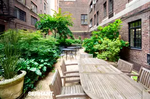 320 E 42nd St, New York City, NY 10017 - Photo 13