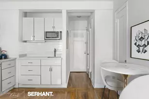 320 E 42nd St, New York City, NY 10017 - Photo 7