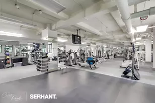 320 E 42nd St, New York City, NY 10017 - Photo 15