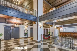 320 E 42nd St, New York City, NY 10017 - Photo 11