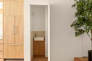 192 Withers St, New York City, NY 11211 - Photo 9