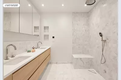 192 Withers Street, New York City, NY 11211 - Photo 13