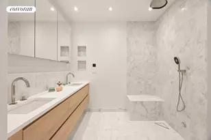 192 Withers St, New York City, NY 11211 - Photo 13