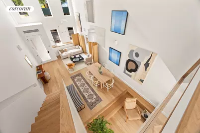 192 Withers Street, New York City, NY 11211 - Photo 3