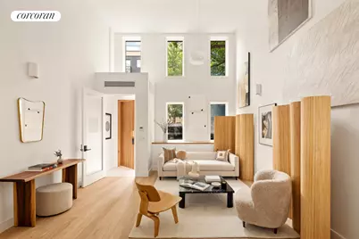 192 Withers Street, New York City, NY 11211 - Photo 1