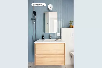 192 Withers Street, New York City, NY 11211 - Photo 17