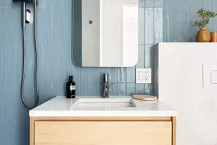 192 Withers St, New York City, NY 11211 - Photo 17