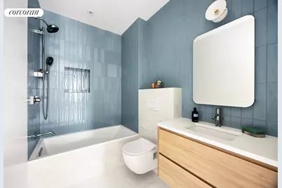 192 Withers Street, New York City, NY 11211 - Photo 15