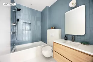 192 Withers St, New York City, NY 11211 - Photo 15