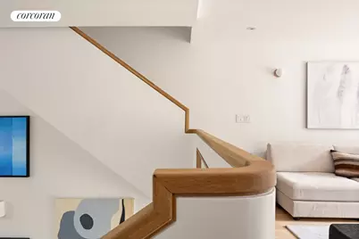 192 Withers Street, New York City, NY 11211 - Photo 11