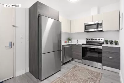 631 E 18th Street #2B, New York City, NY 11226 - Photo 5