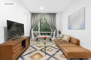 631 E 18th St, New York City, NY 11226 - Photo 1