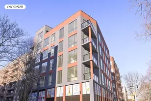 631 E 18th St, New York City, NY 11226 - Photo 7