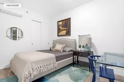 631 E 18th Street #2B, New York City, NY 11226 - Photo 3