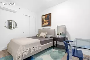 631 E 18th St, New York City, NY 11226 - Photo 3