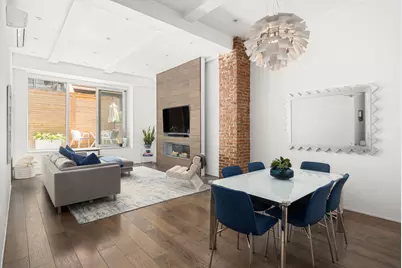 21 E 22nd Street #2B, New York City, NY 10010 - Photo 1