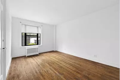 41 W 82nd Street #6-A, New York City, NY 10024 - Photo 11