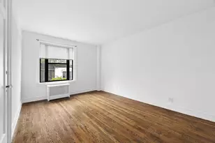 41 W 82 St, New York City, NY 10024 - Photo 11
