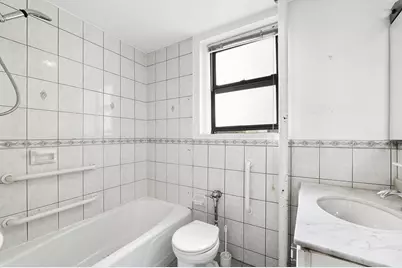 41 W 82nd Street #6-A, New York City, NY 10024 - Photo 15