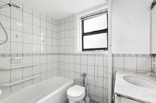 41 W 82 St, New York City, NY 10024 - Photo 15