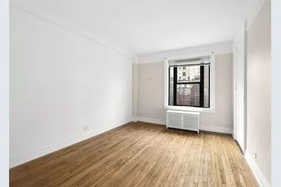 41 W 82nd Street #6-A, New York City, NY 10024 - Photo 13