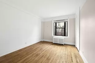 41 W 82 St, New York City, NY 10024 - Photo 13