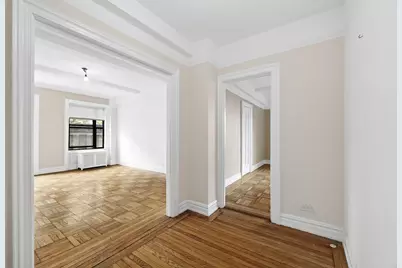 41 W 82nd Street #6-A, New York City, NY 10024 - Photo 9