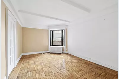 41 W 82nd Street #6-A, New York City, NY 10024 - Photo 7