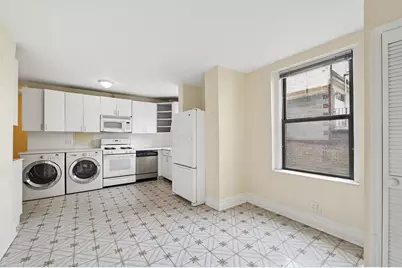 41 W 82nd Street #6-A, New York City, NY 10024 - Photo 5