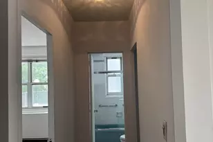 2400 Johnson Ave, New York City, NY 10463 - Photo 15