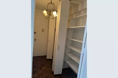 2400 Johnson Avenue #1K, New York City, NY 10463 - Photo 23