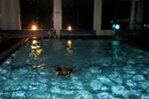 2400 Johnson Ave, New York City, NY 10463 - Photo 29