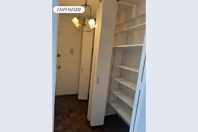 2400 Johnson Avenue #1K, New York City, NY 10463 - Photo 9