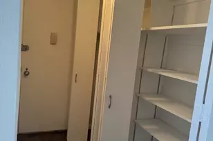 2400 Johnson Ave, New York City, NY 10463 - Photo 9