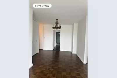 2400 Johnson Avenue #1K, New York City, NY 10463 - Photo 7