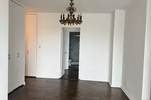 2400 Johnson Ave, New York City, NY 10463 - Photo 7