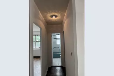 2400 Johnson Avenue #1K, New York City, NY 10463 - Photo 25