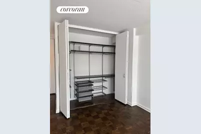 2400 Johnson Avenue #1K, New York City, NY 10463 - Photo 11