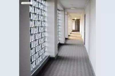 2400 Johnson Avenue #1K, New York City, NY 10463 - Photo 19