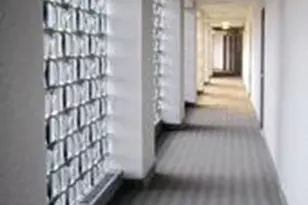 2400 Johnson Ave, New York City, NY 10463 - Photo 19