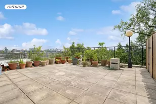 2400 Johnson Ave, New York City, NY 10463 - Photo 1