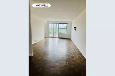 2400 Johnson Avenue #1K, New York City, NY 10463 - Photo 5